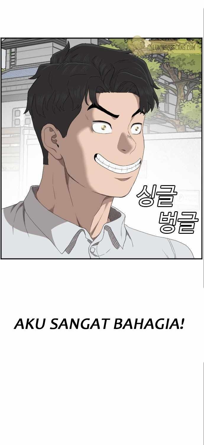 Chapter 58 - halaman 62