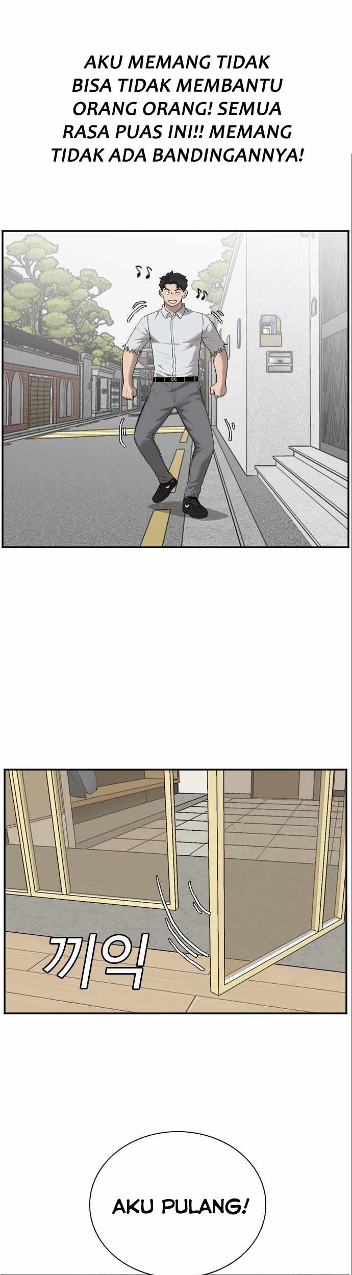 Chapter 58 - halaman 64