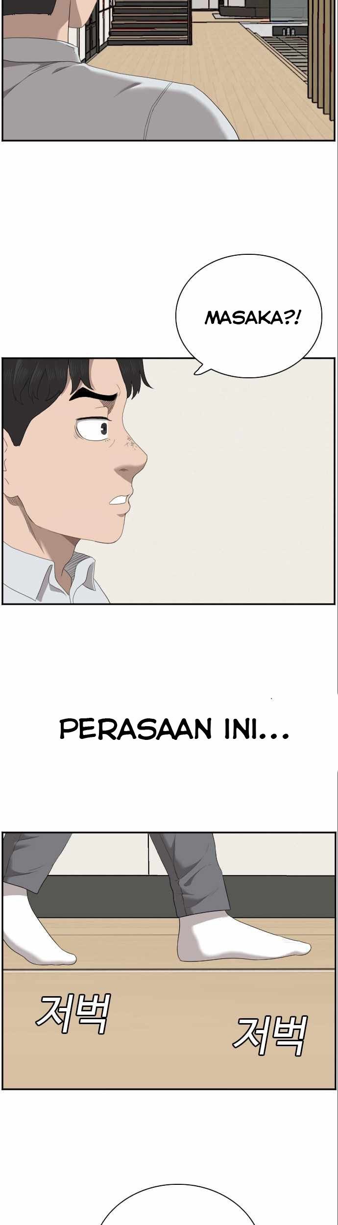 Chapter 58 - halaman 66