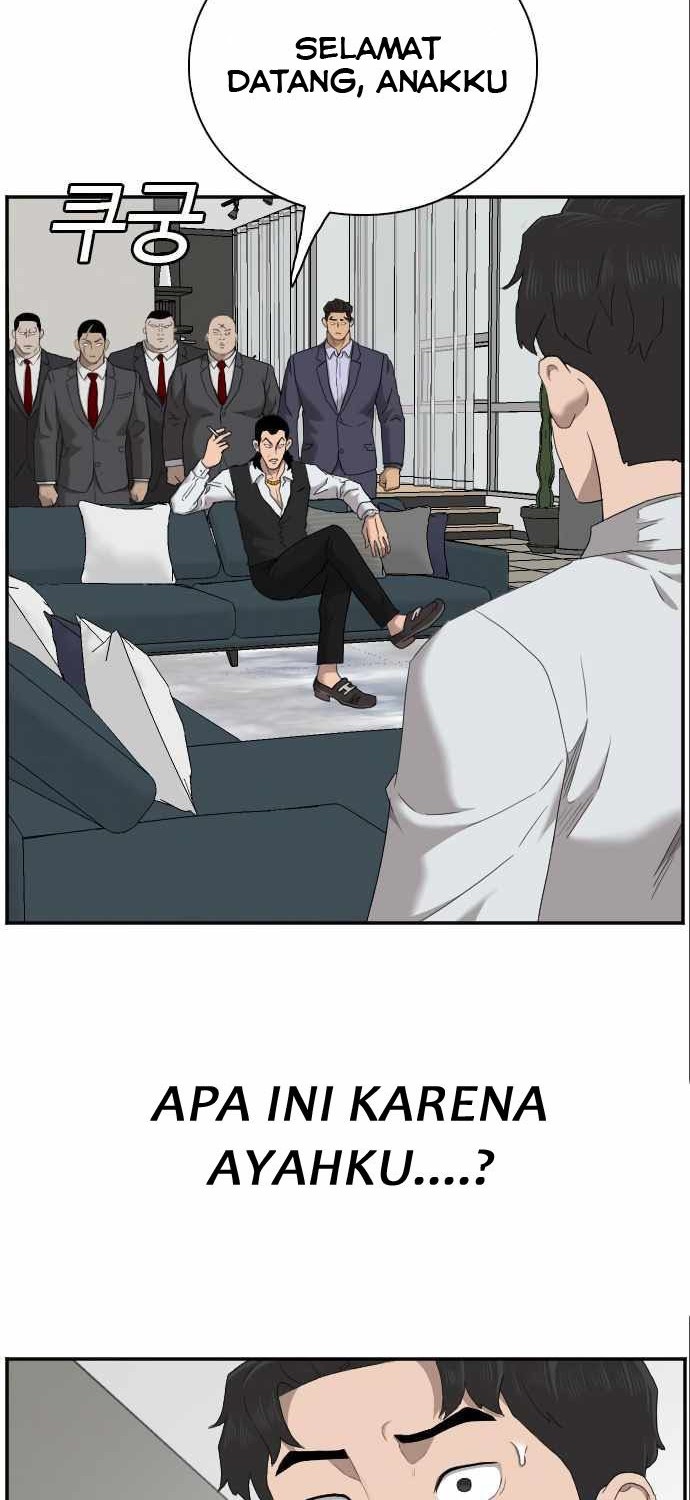 Chapter 58 - halaman 67