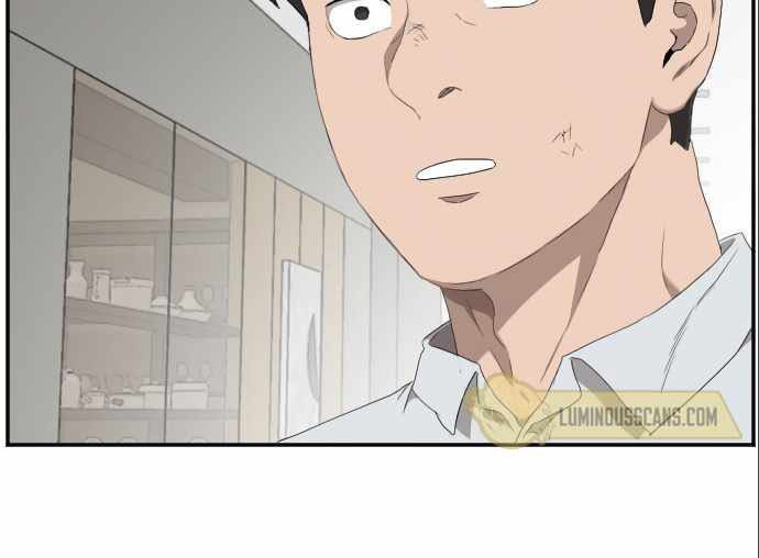 Chapter 58 - halaman 68