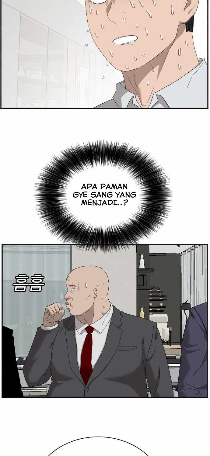 Chapter 58 - halaman 70