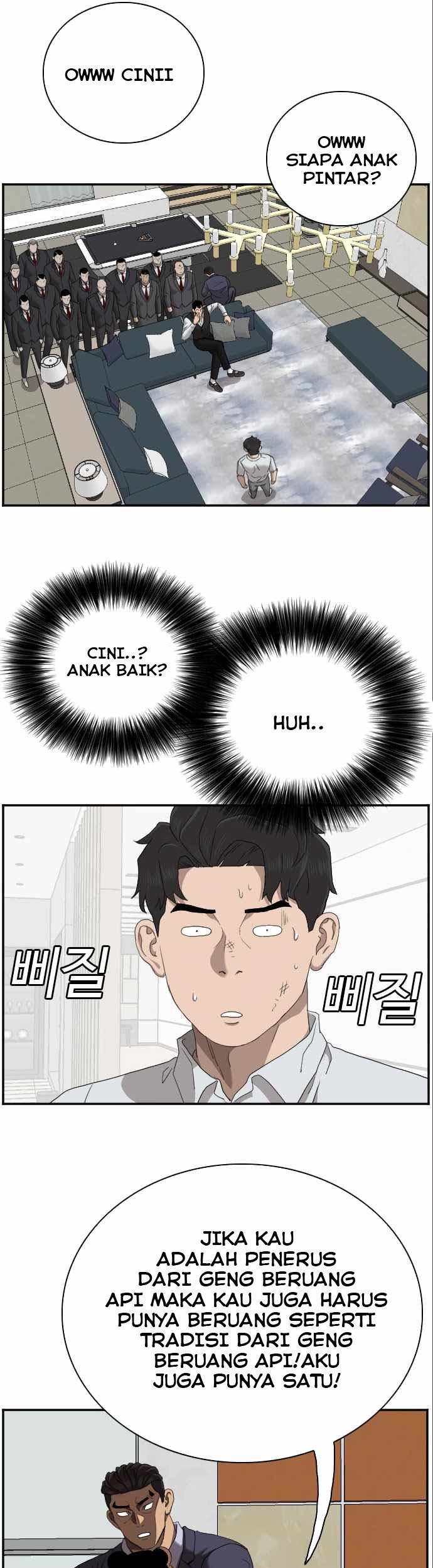 Chapter 58 - halaman 74