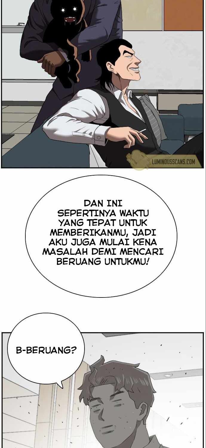 Chapter 58 - halaman 75