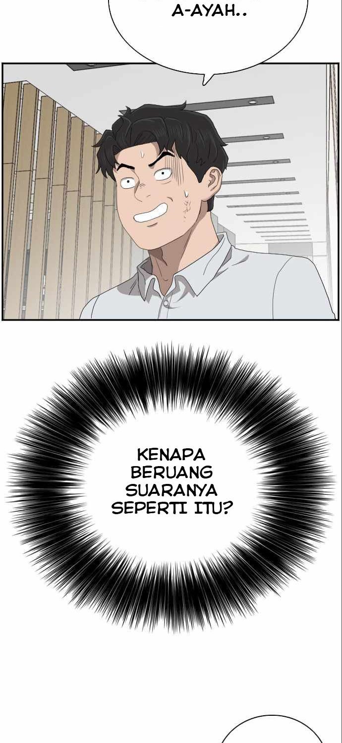 Chapter 58 - halaman 77