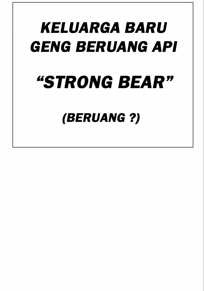 Chapter 58 - halaman 79