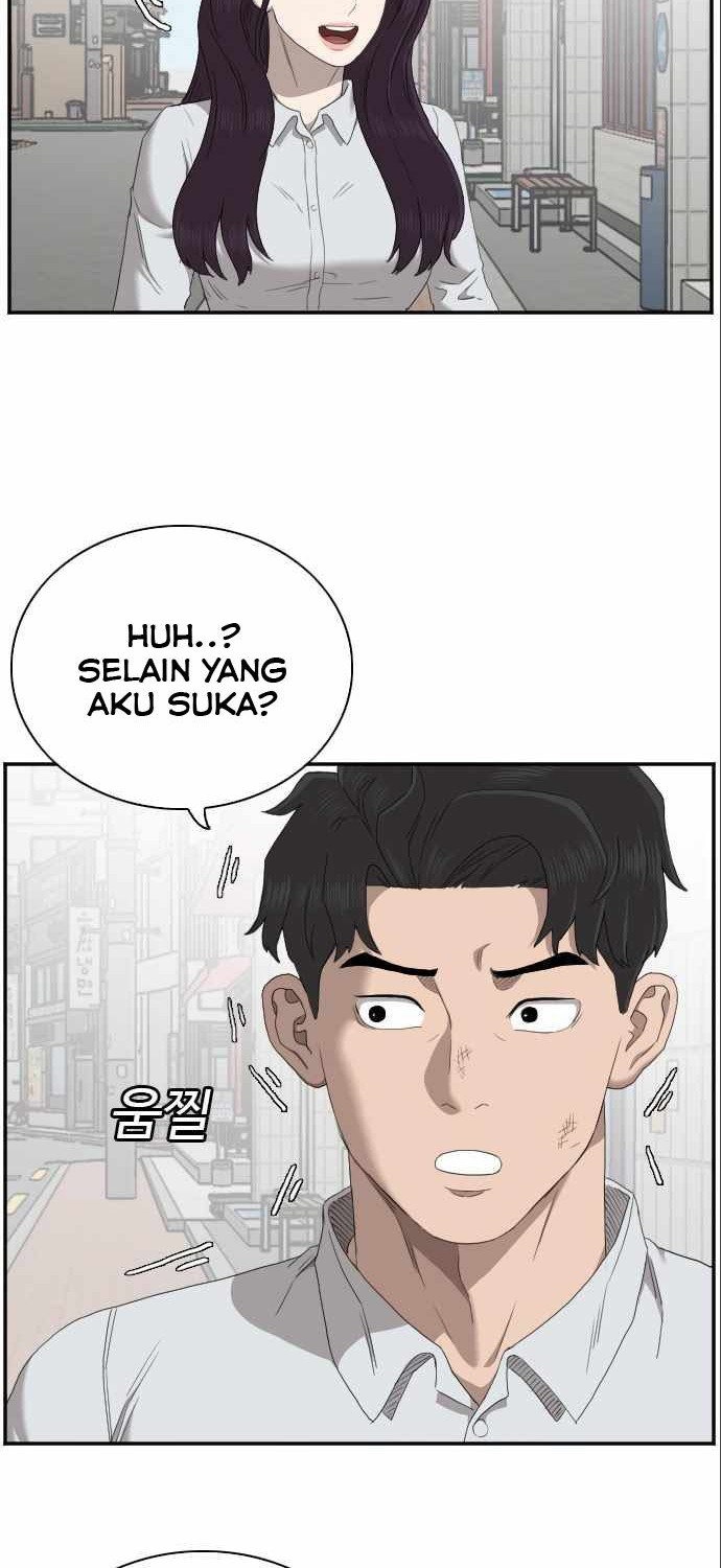 Chapter 58 - halaman 12