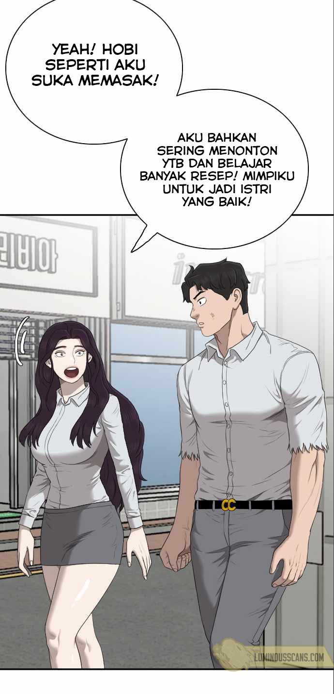 Chapter 58 - halaman 13