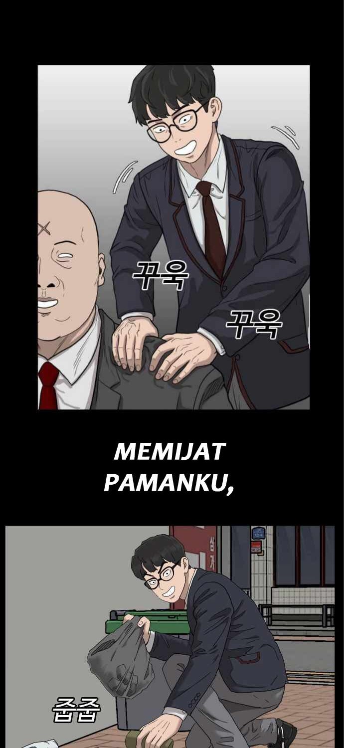 Chapter 58 - halaman 15
