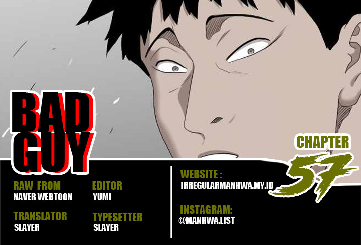 Chapter 57 - halaman 2