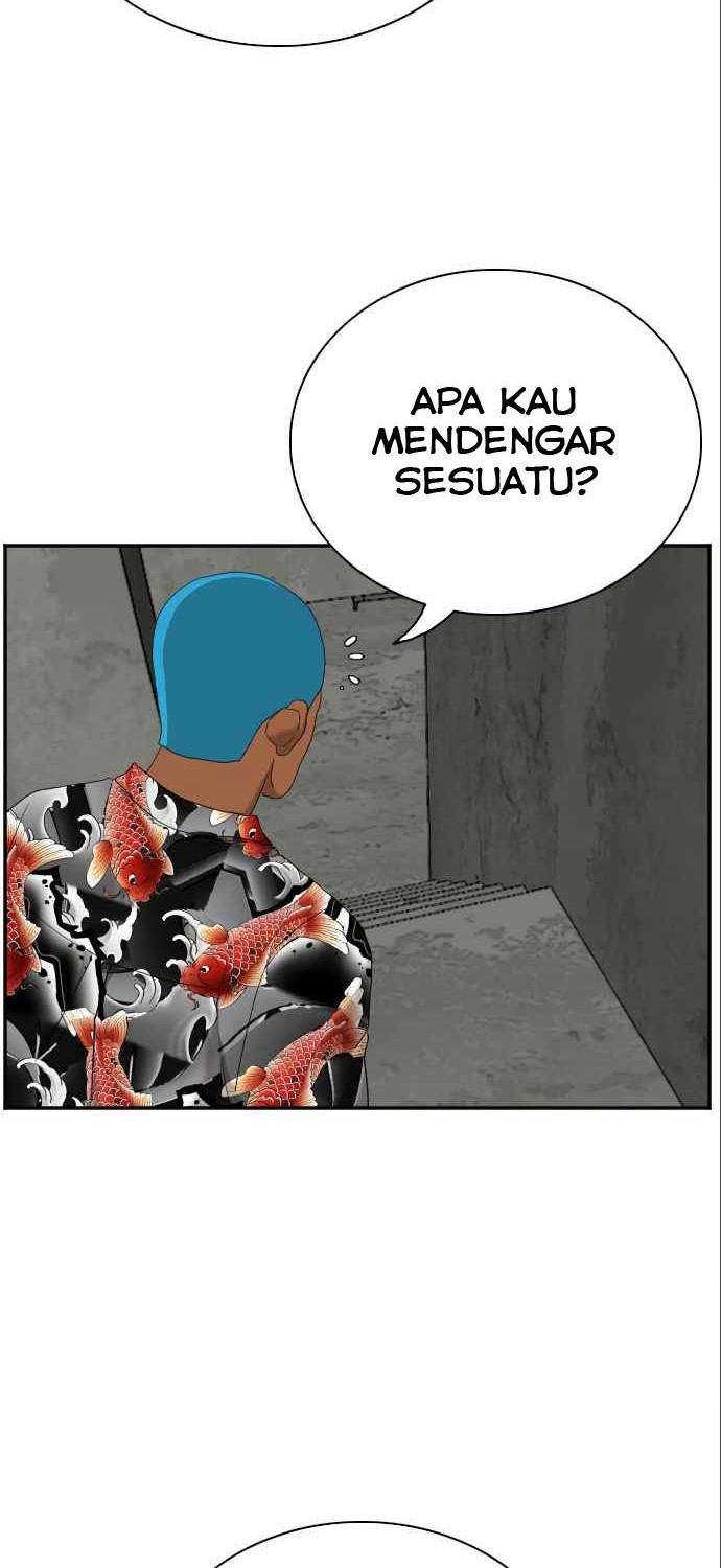 Chapter 57 - halaman 20