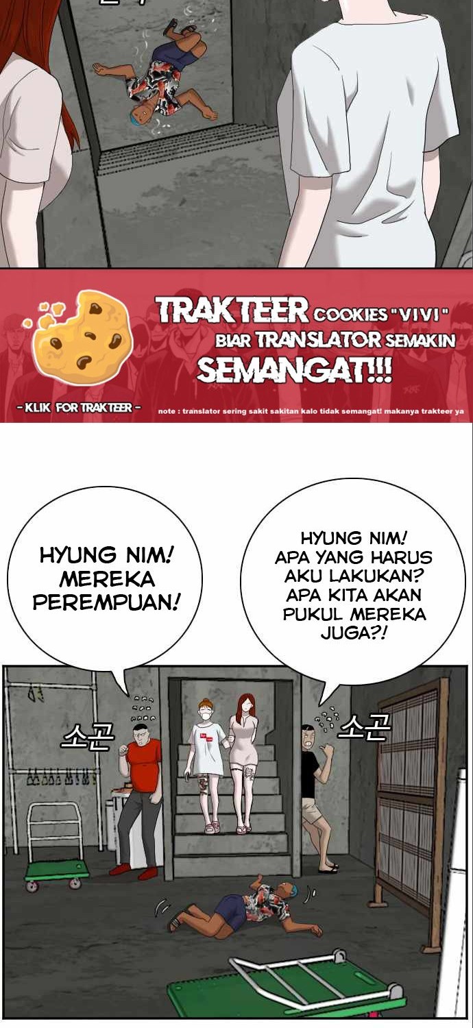 Chapter 57 - halaman 22
