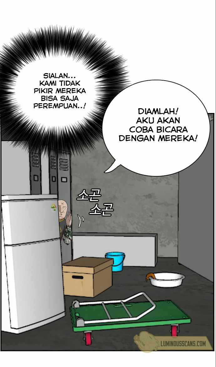 Chapter 57 - halaman 23