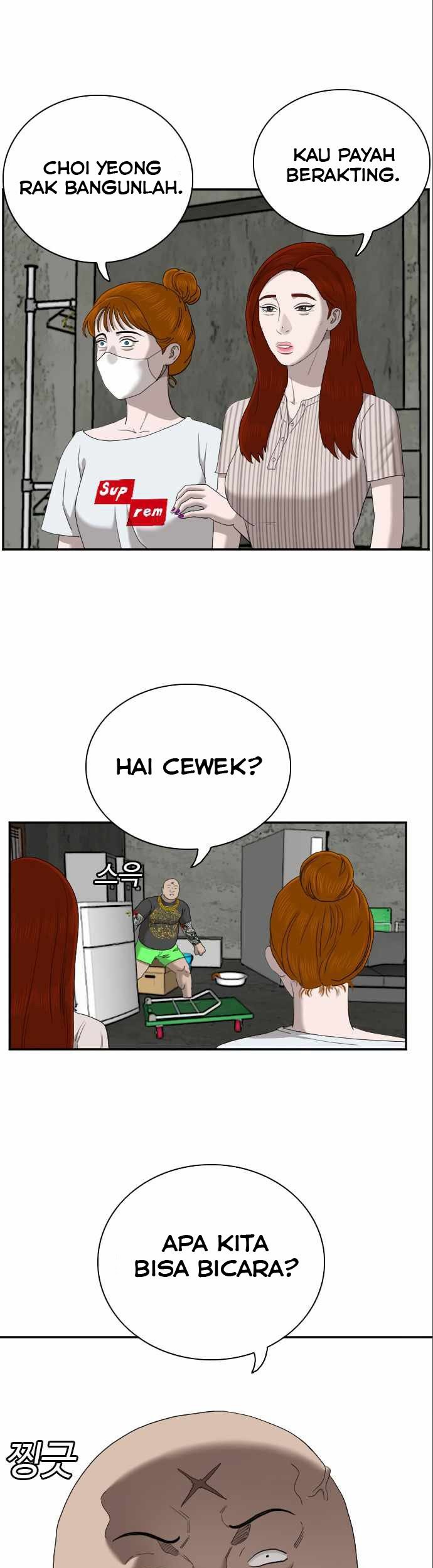 Chapter 57 - halaman 24