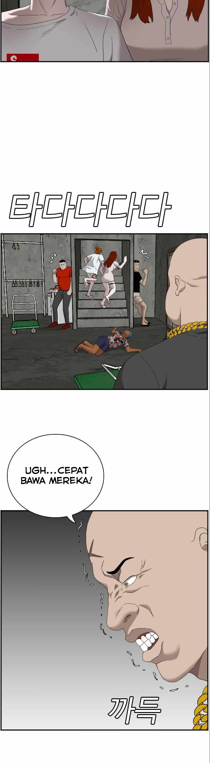 Chapter 57 - halaman 26