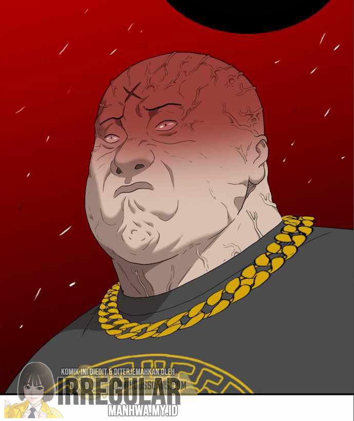 Chapter 57 - halaman 28