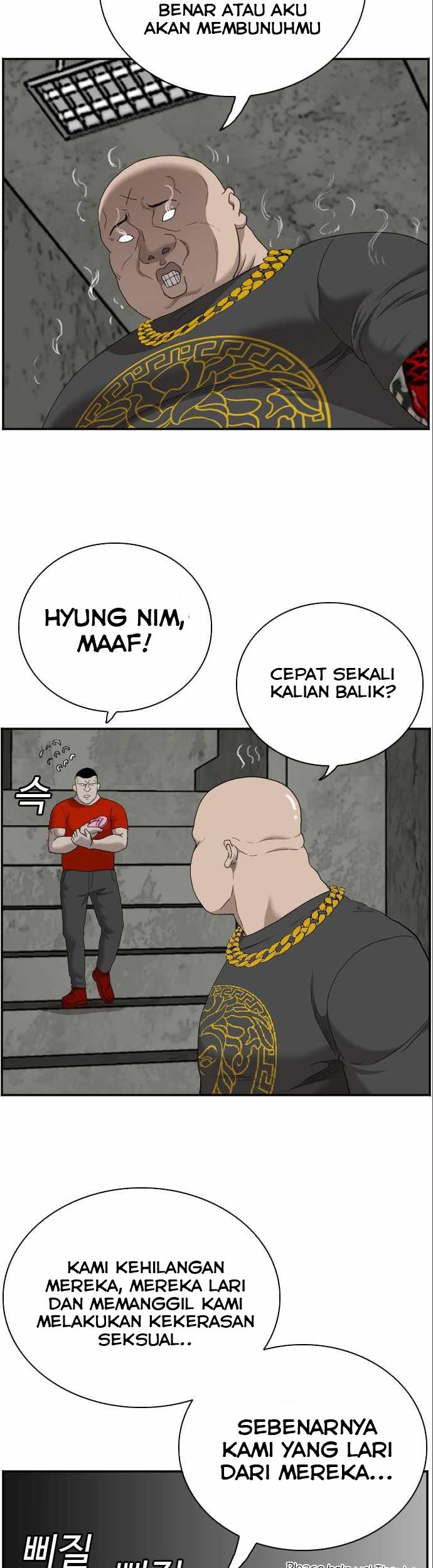 Chapter 57 - halaman 31