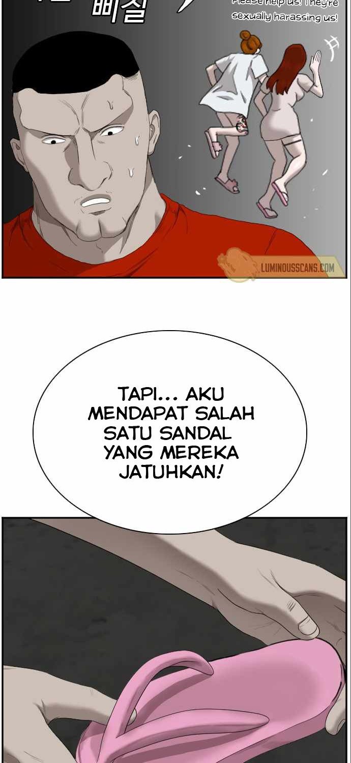 Chapter 57 - halaman 32