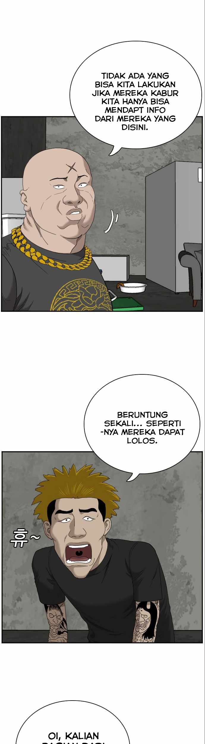 Chapter 57 - halaman 34