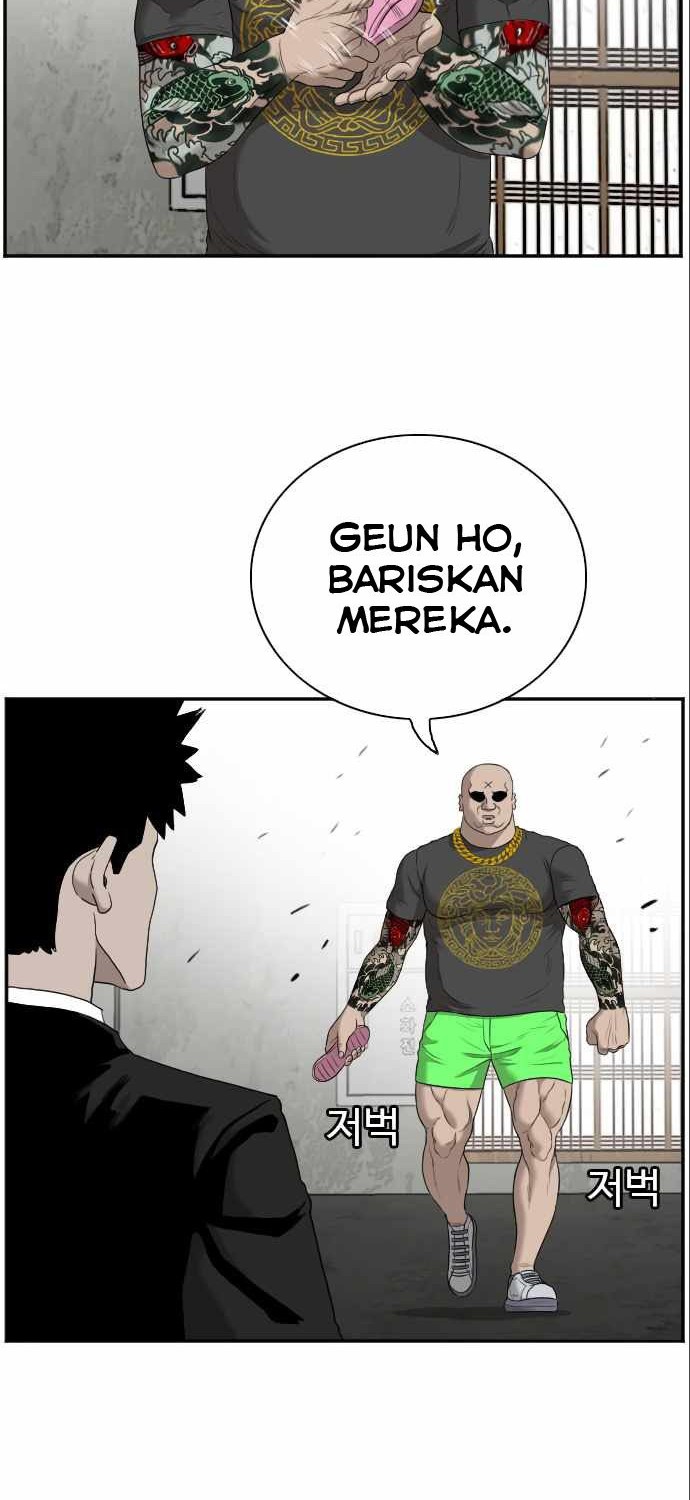 Chapter 57 - halaman 37