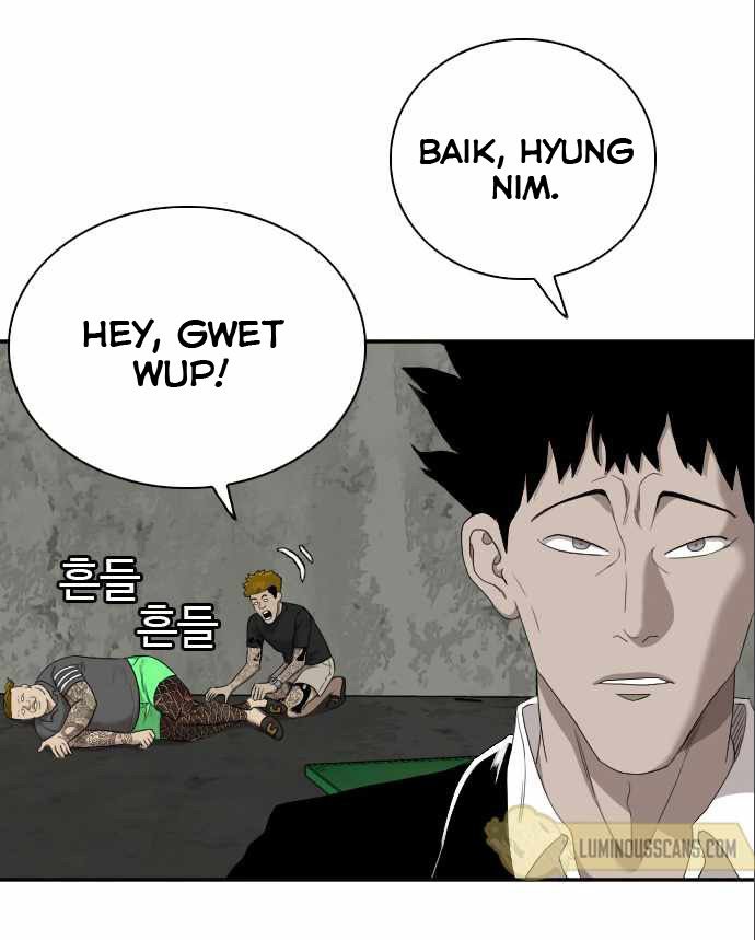 Chapter 57 - halaman 38