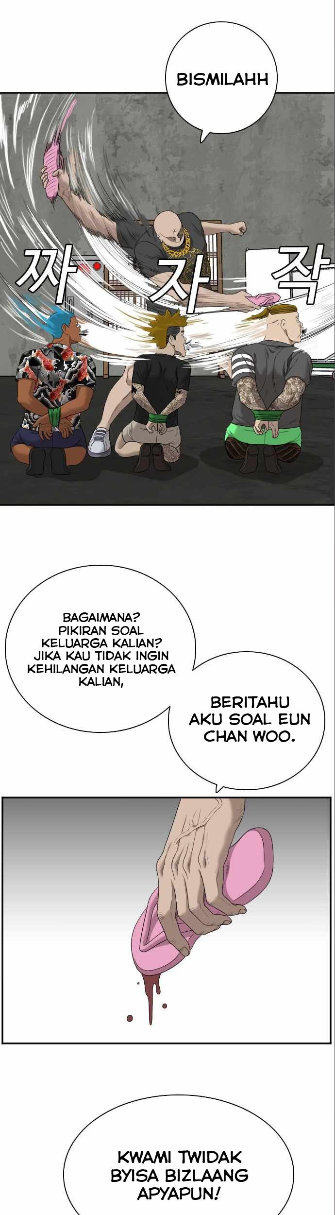Chapter 57 - halaman 41