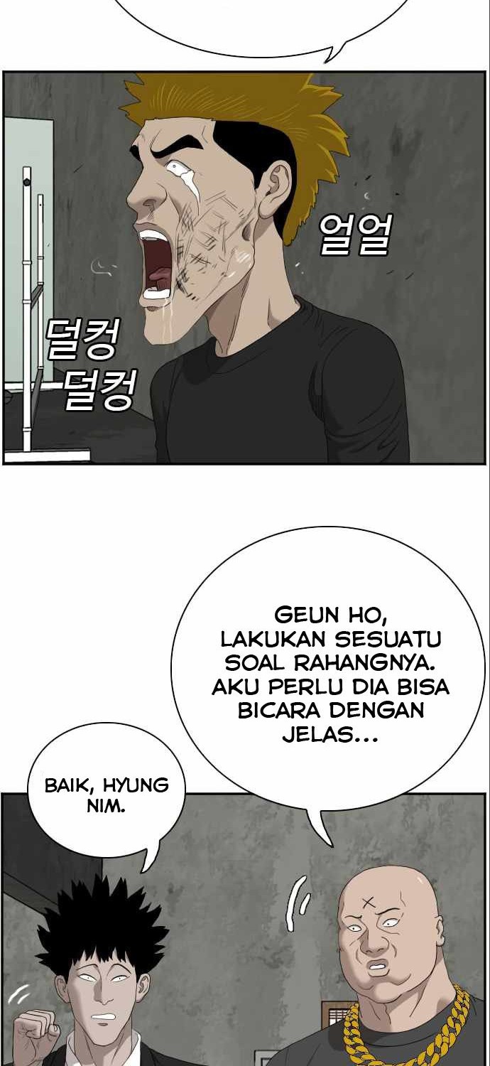 Chapter 57 - halaman 42