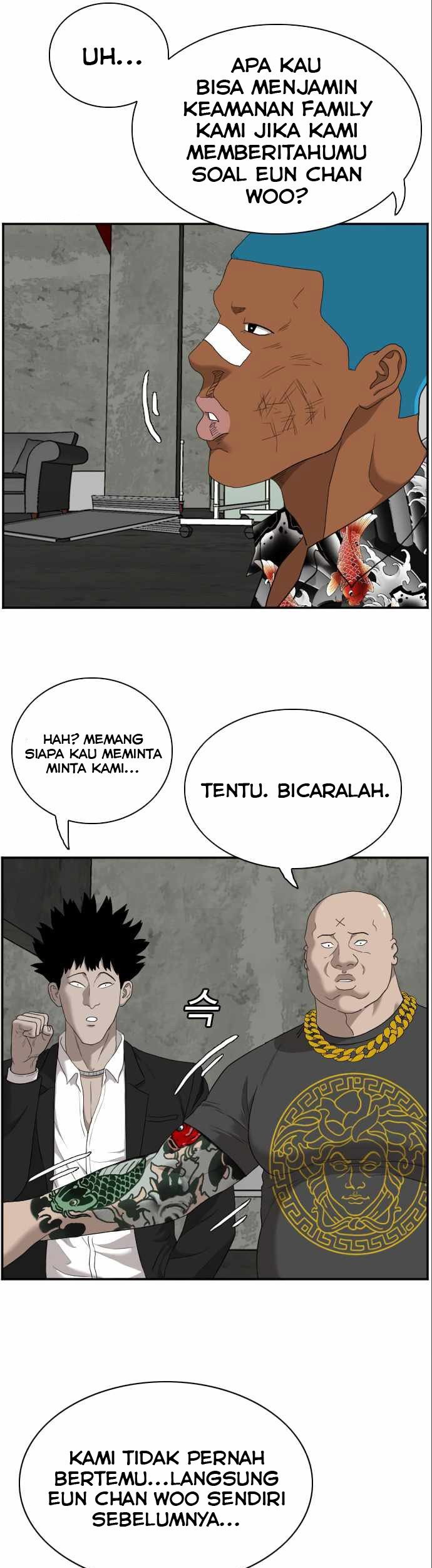Chapter 57 - halaman 44