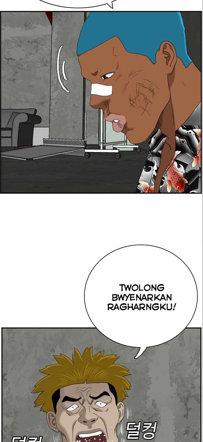 Chapter 57 - halaman 45