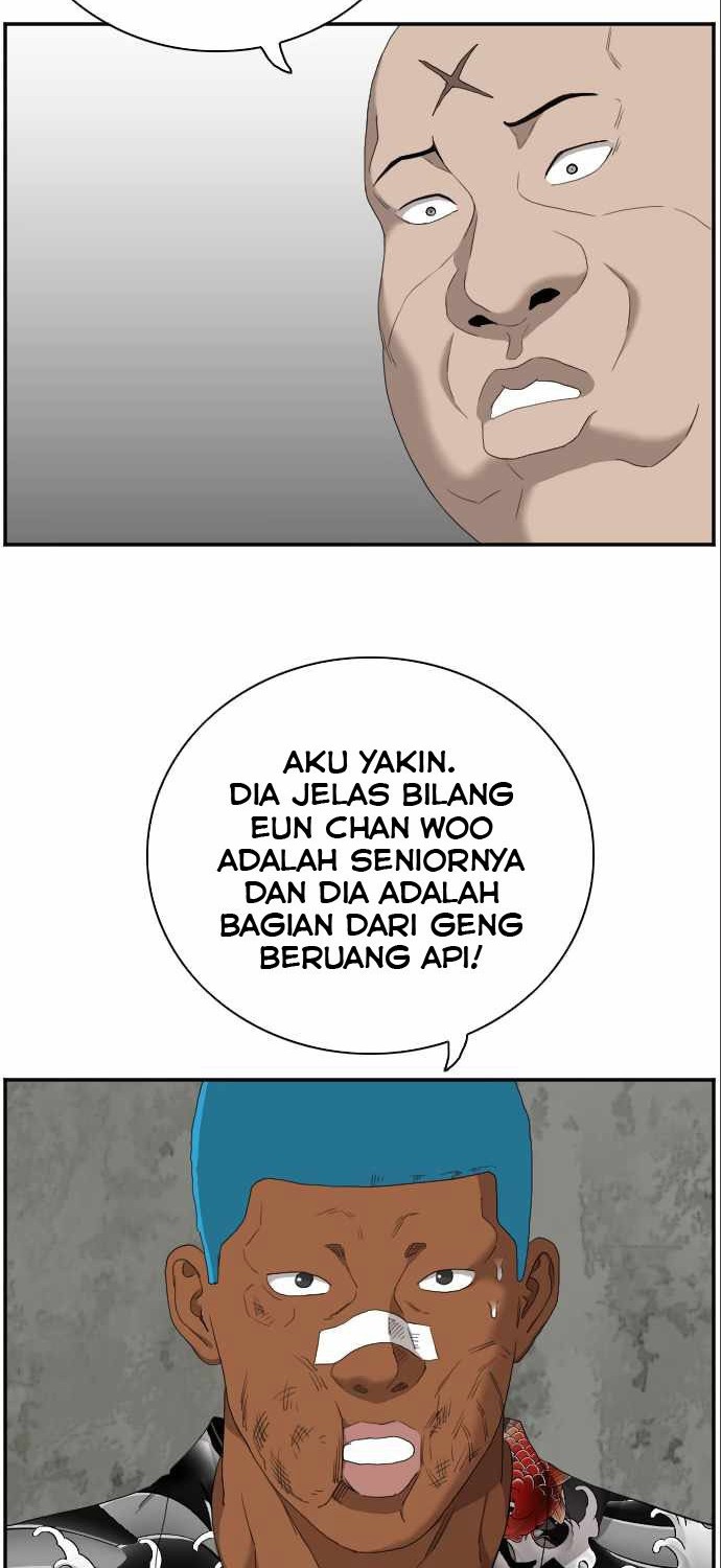 Chapter 57 - halaman 47