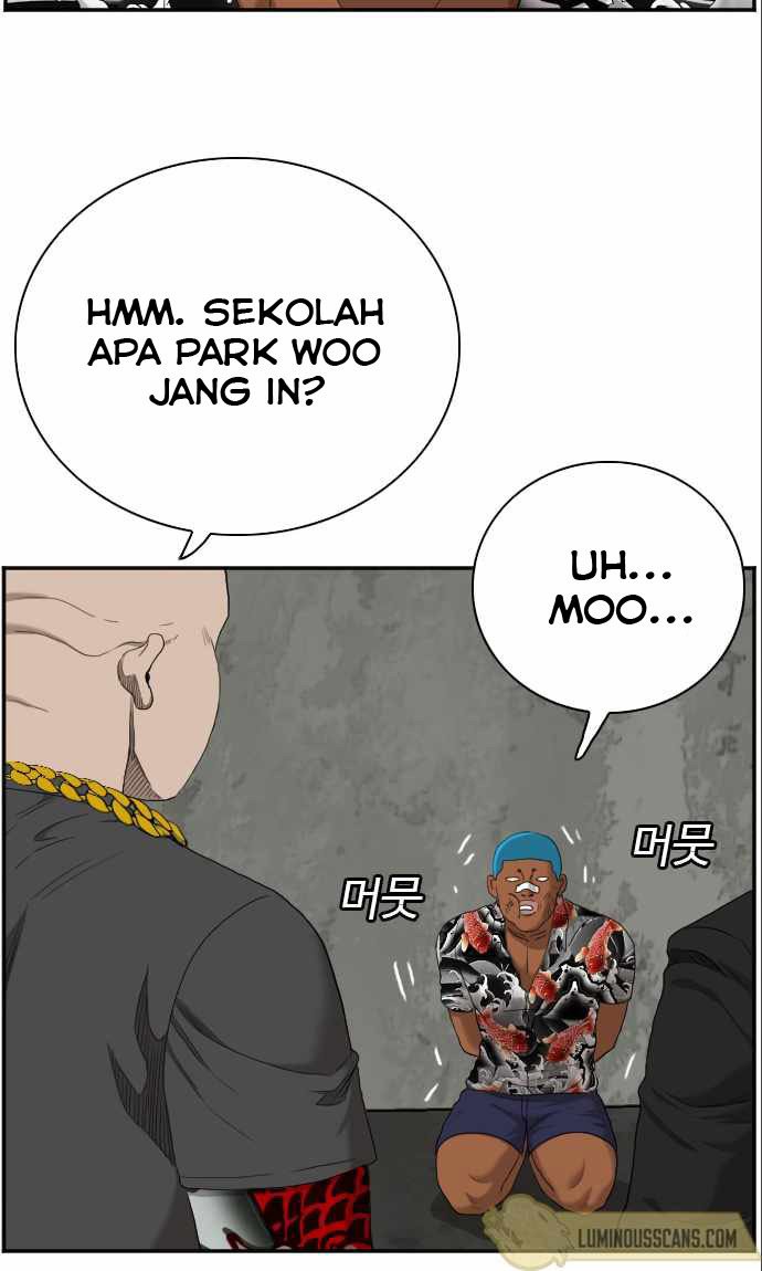 Chapter 57 - halaman 48