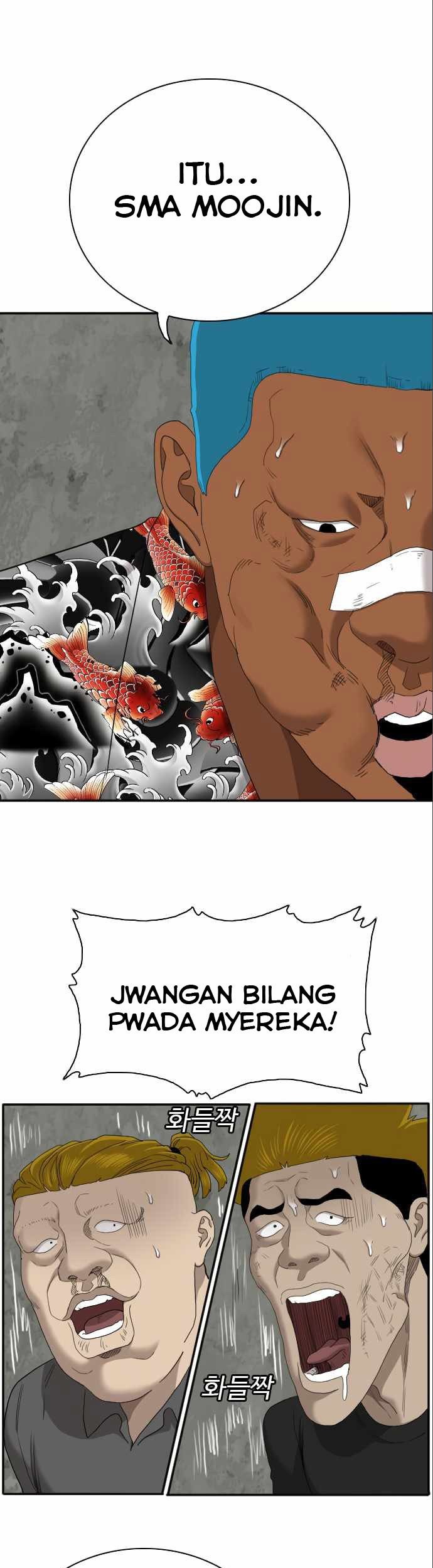 Chapter 57 - halaman 49