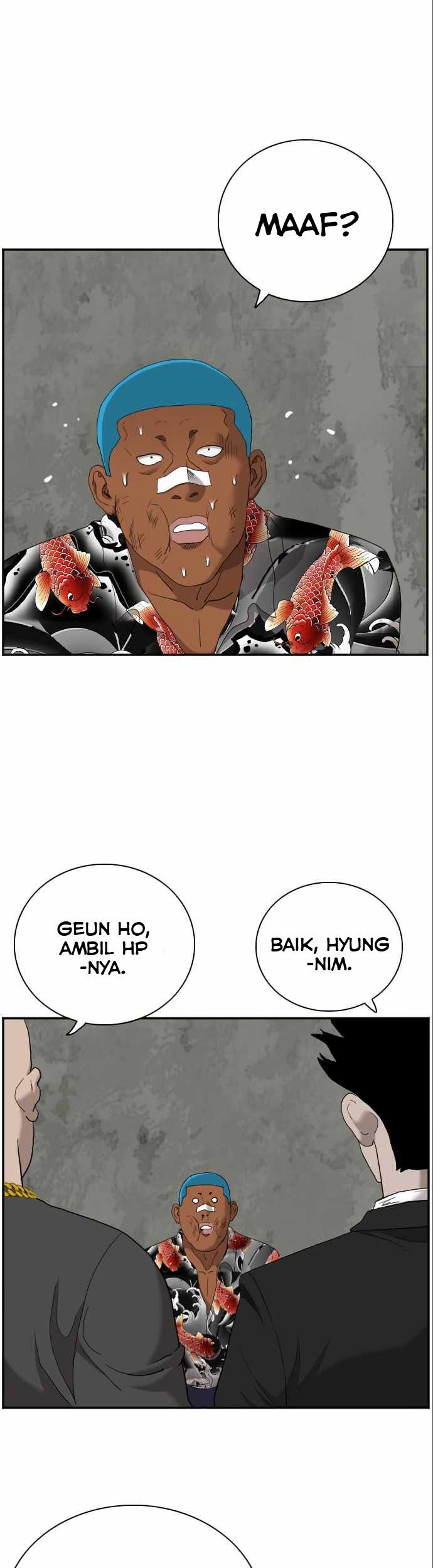Chapter 57 - halaman 54