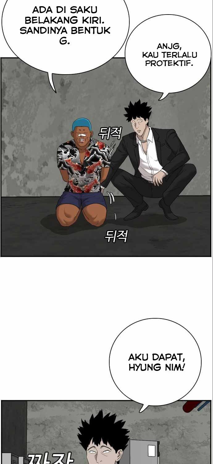 Chapter 57 - halaman 55