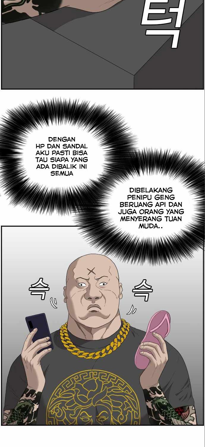 Chapter 57 - halaman 57
