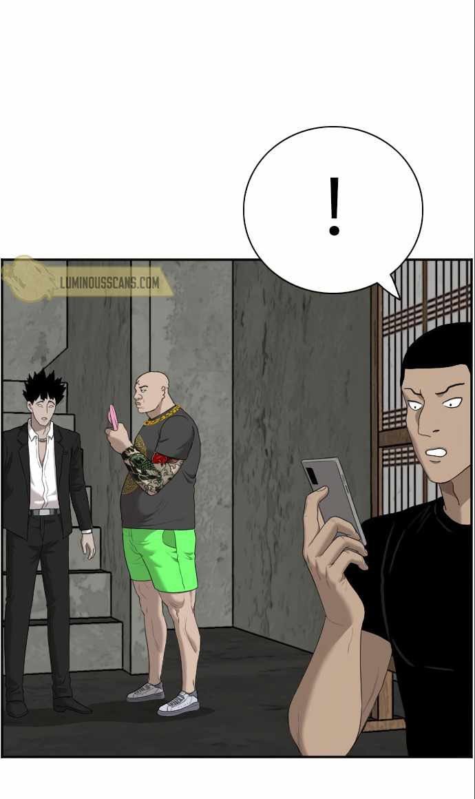 Chapter 57 - halaman 58