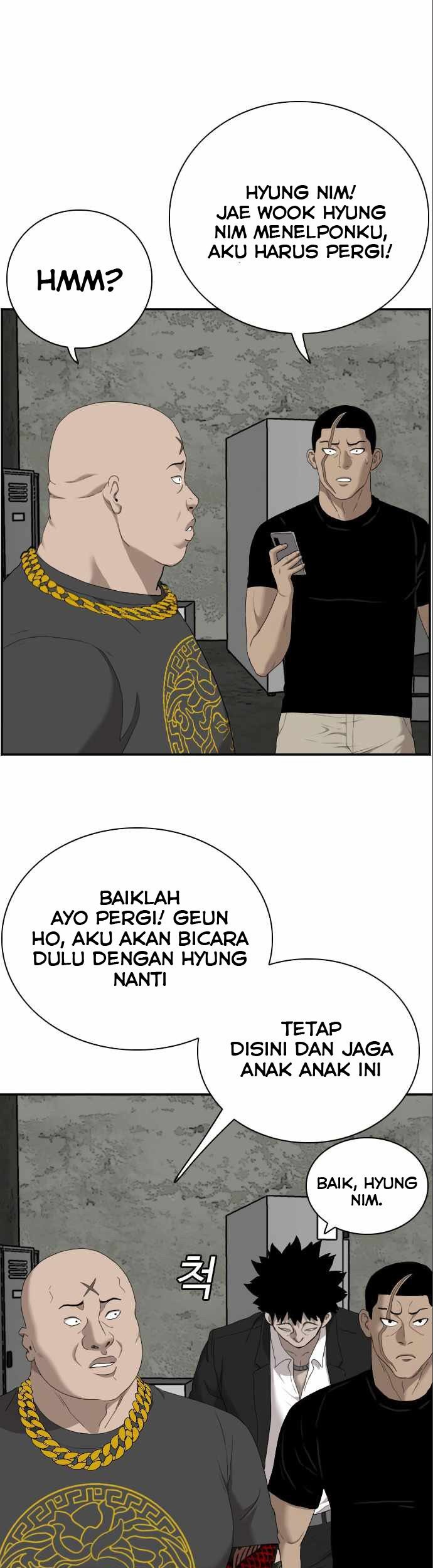 Chapter 57 - halaman 59