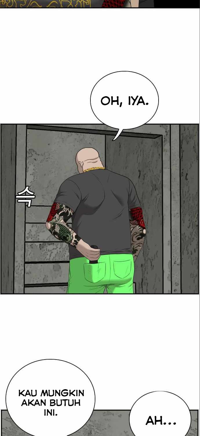 Chapter 57 - halaman 60