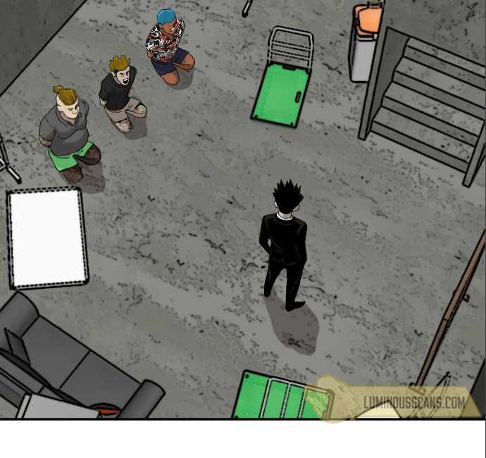 Chapter 57 - halaman 63