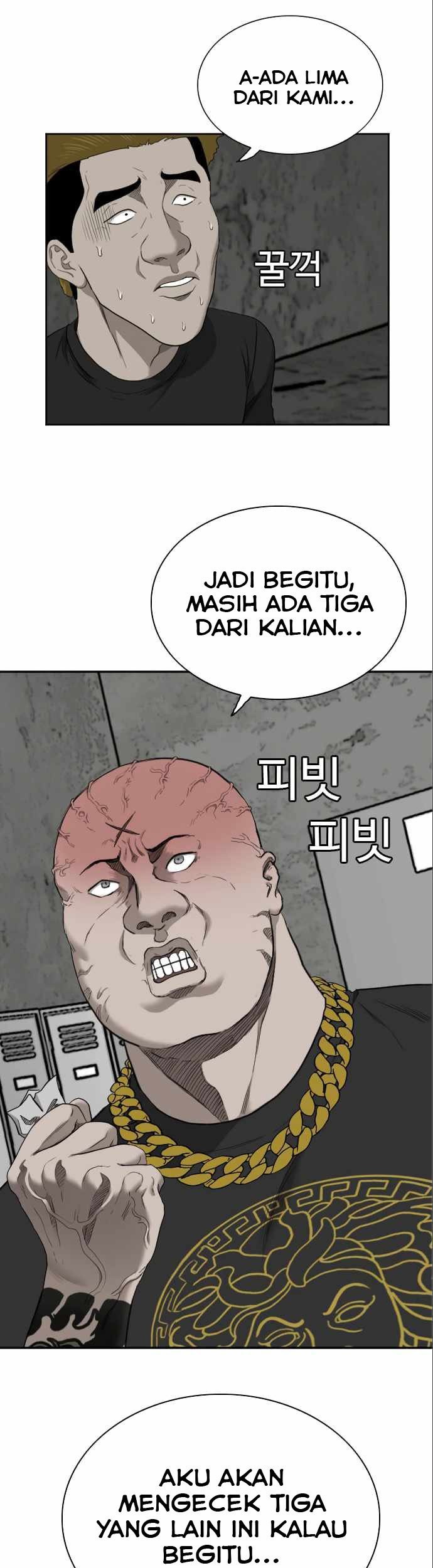 Chapter 57 - halaman 4