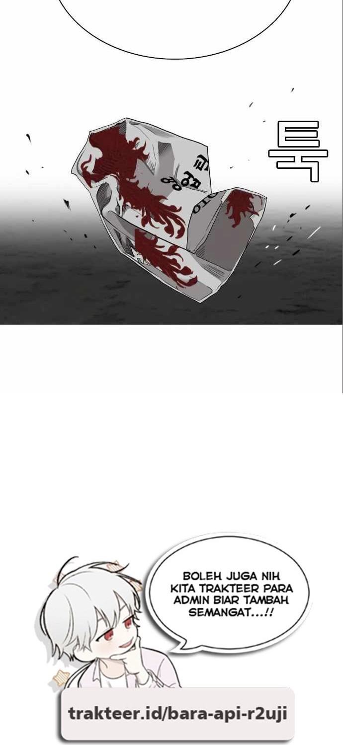 Chapter 57 - halaman 5