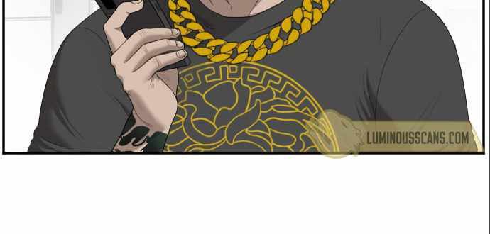 Chapter 57 - halaman 8