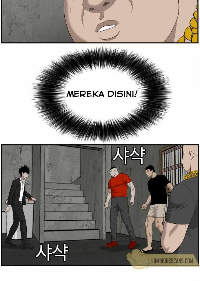 Chapter 57 - halaman 13