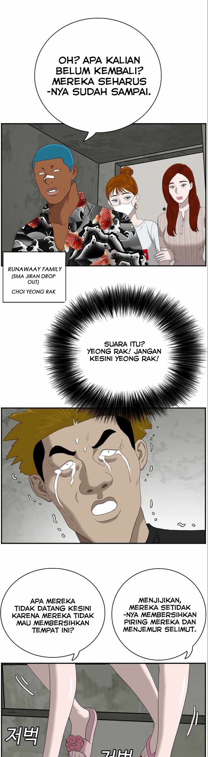 Chapter 57 - halaman 14