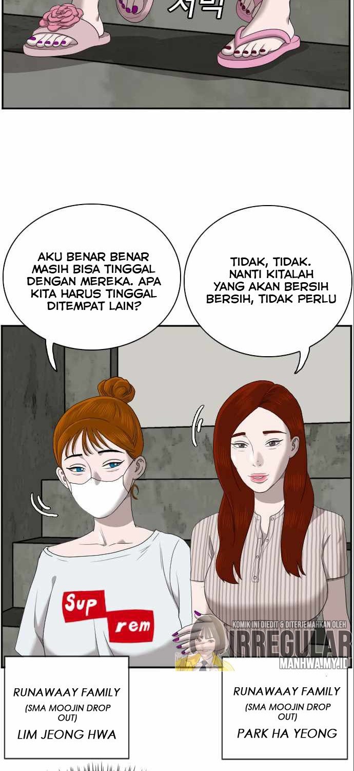 Chapter 57 - halaman 15