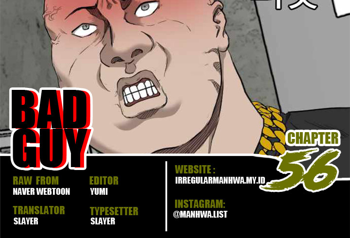 Chapter 56 - halaman 2