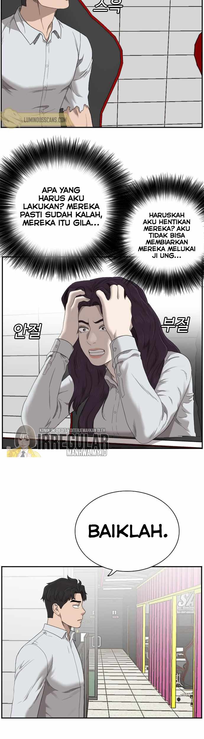 Chapter 56 - halaman 16