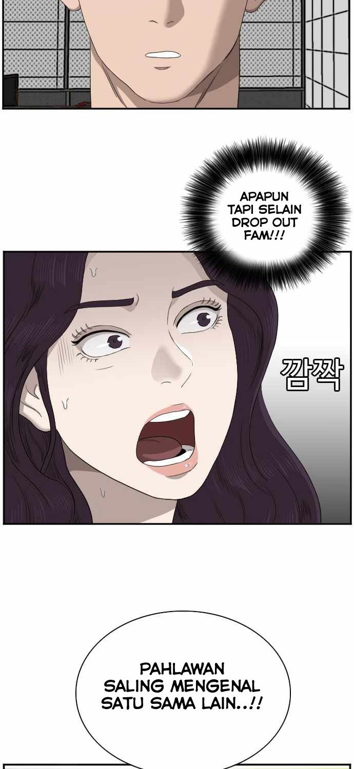 Chapter 56 - halaman 22