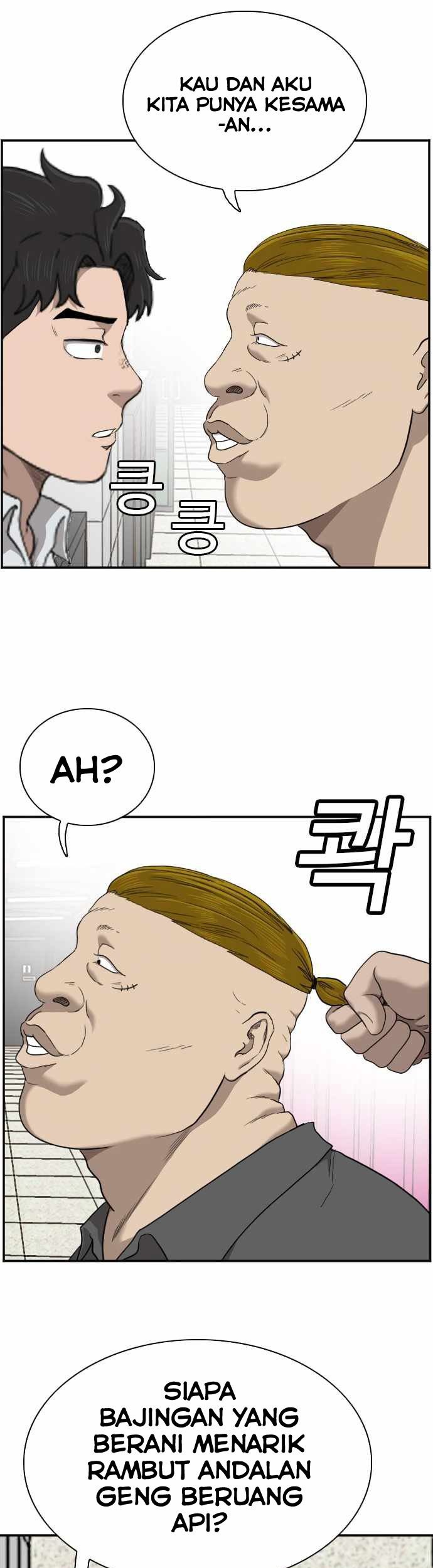 Chapter 56 - halaman 24