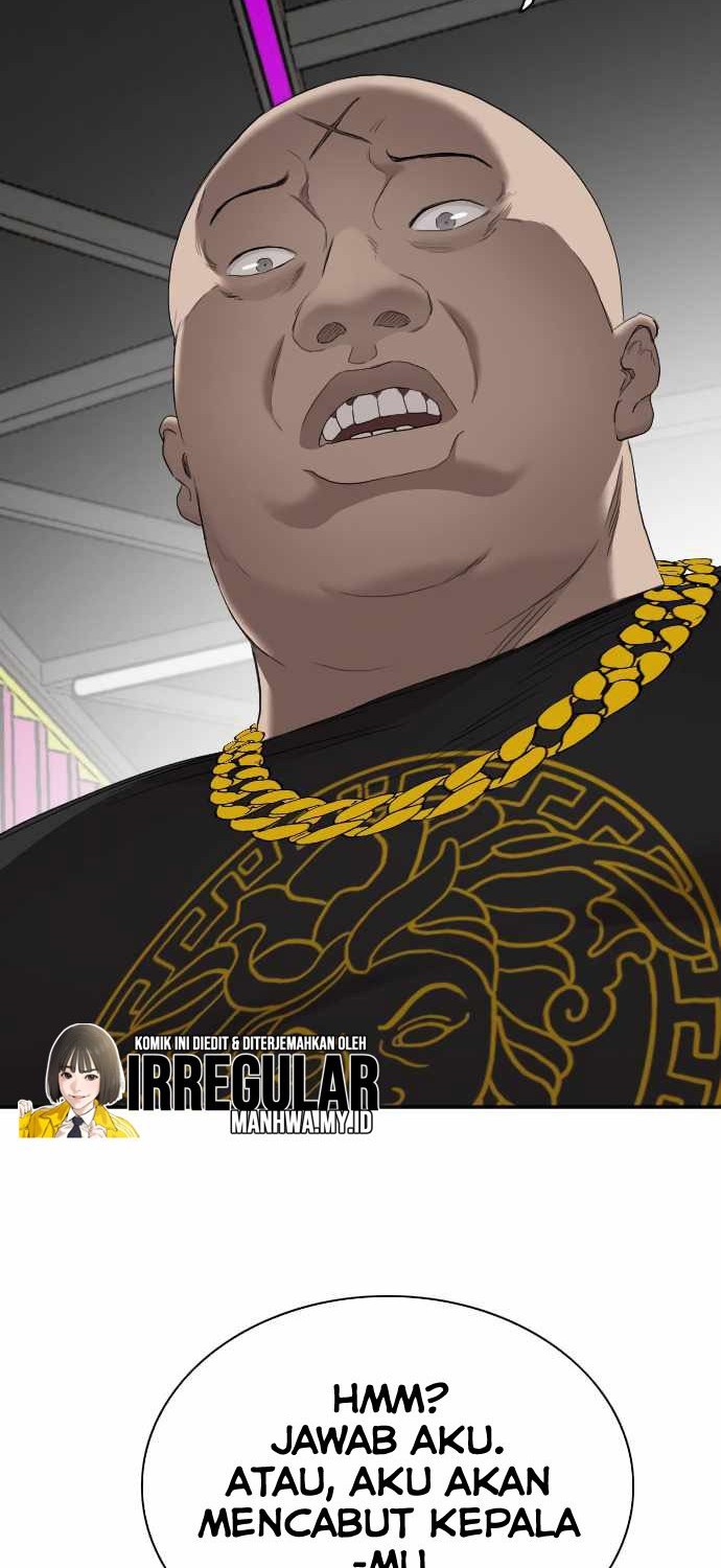 Chapter 56 - halaman 27